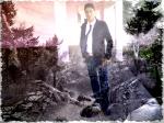 bienvenue